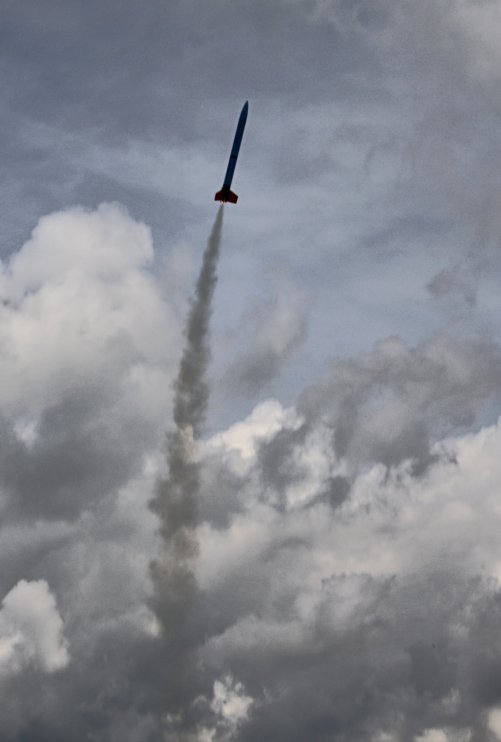 img_0533 smoula  4xros - let wr